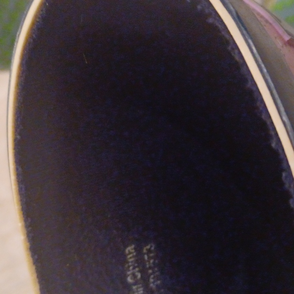 Unique Vineyard Vines Patchwork Rainboots - image 8